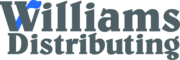 Williams Distributing Training Site